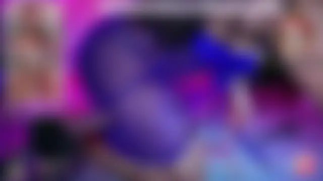 AsiaEssence's Live Sex Cam Show