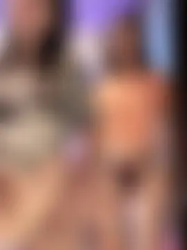 Heart_Ass' Webcam Show