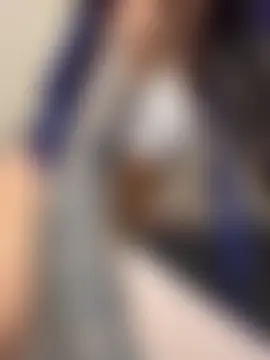 XEye_CandyX's Webcam Show