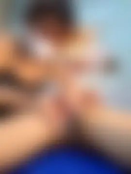 Dawn_hope's Webcam Show