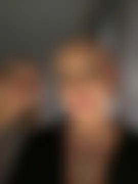 RollDolls' Webcam Show