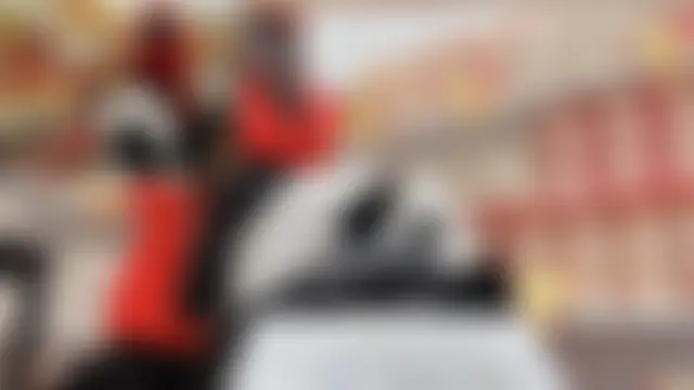 Sayuri_Satou's Webcam Show