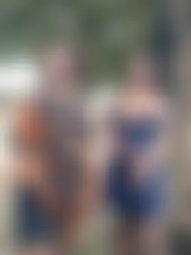 Broan_me's Webcam Show