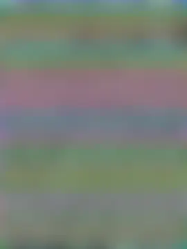 Clinic_Sexy's Live Sex Cam Show