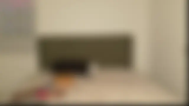 misscatxo's Live Sex Cam Show