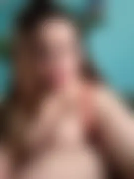 Emma96_hot's Live Sex Cam Show