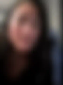 Goddessxxrosexx's Live Sex Cam Show