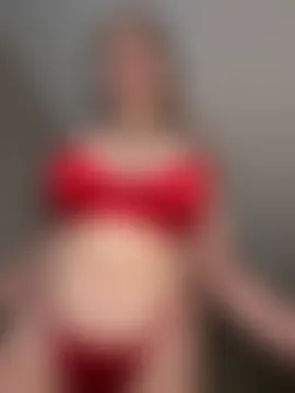 HugeBoobsAlice's Live Sex Cam Show