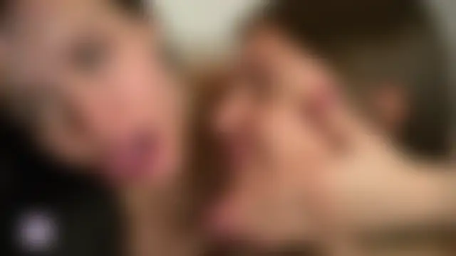 vivid_girls_vg's Live Sex Cam Show