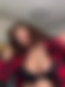 AnneKane's Live Sex Cam Show