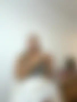 streetdoll's Live Sex Cam Show