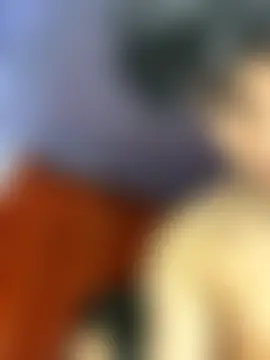 Nezuko-uWux's Live Sex Cam Show