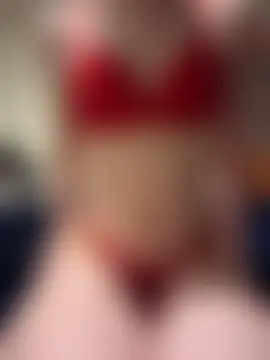 RoguePixie's Live Sex Cam Show