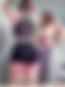 thinkaboutbehavior's Live Sex Cam Show