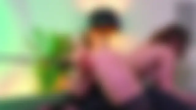 EngelCoyner's Live Sex Cam Show