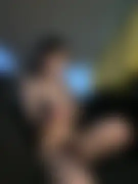 Ttixmila's Live Sex Cam Show