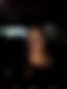 wildyoungNhorny's Live Sex Cam Show