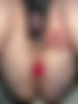 RollDolls' Live Sex Cam Show