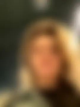 ValenciaShock's Live Sex Cam Show