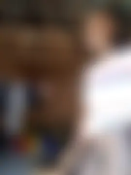 Black_juicy24's Live Sex Cam Show