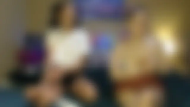 Tasty_Shape's Live Sex Cam Show