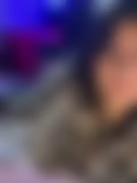 miacanela_xo's Webcam Show