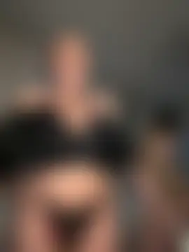 RollDolls' Webcam Show