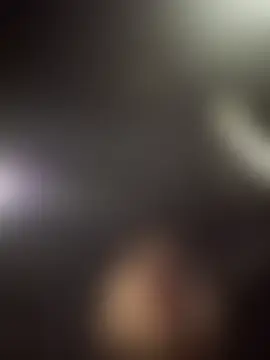 wildyoungNhorny's Webcam Show