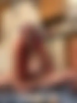 jmassey387's Webcam Show