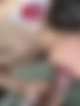 Anonima-Girl's Webcam Show