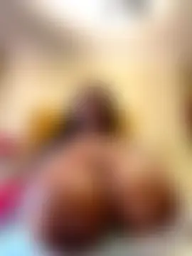 xXXSexyamazon's Webcam Show