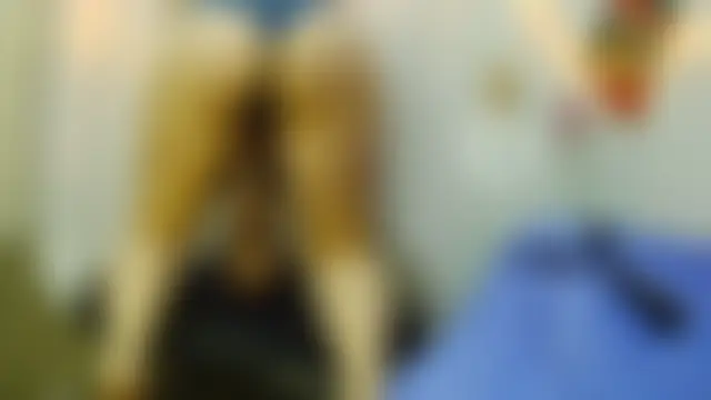 PartyPawgGirl420's Live Sex Cam Show