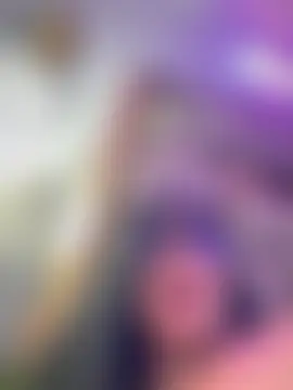 Saorii_kiido's Live Sex Cam Show