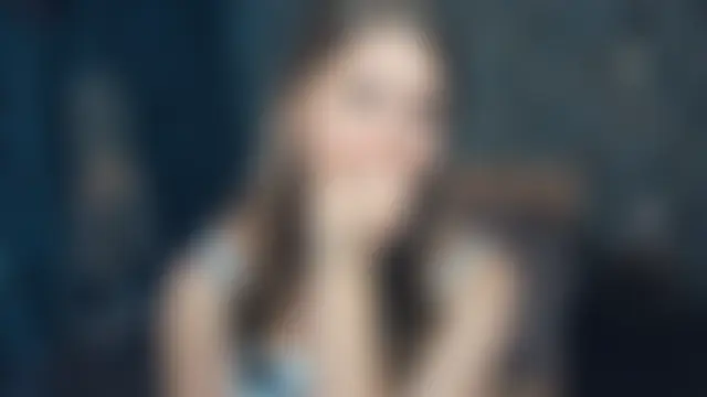 MondoNeko's Live Sex Cam Show