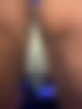 thebrattygoddess' Webcam Show