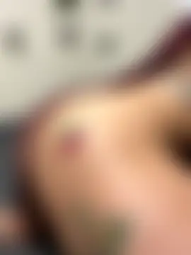 Shuggabutt's Webcam Show