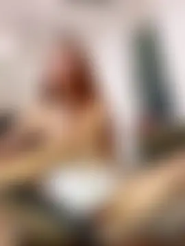 MilaRed69's Live Sex Cam Show