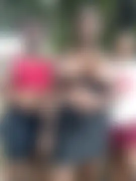 Broan_me's Webcam Show