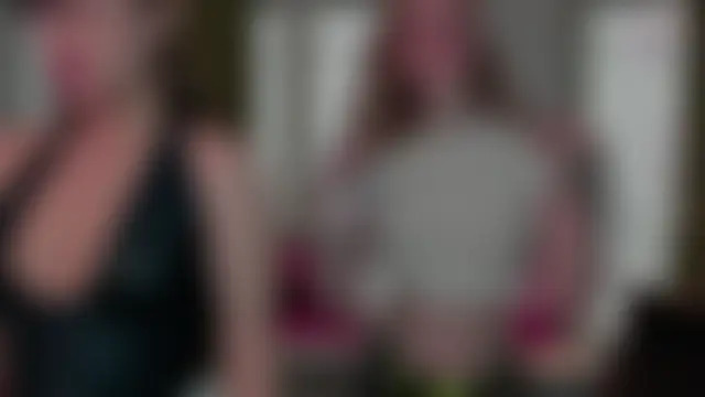 RosseLavish's Live Sex Cam Show