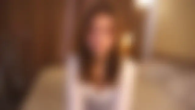 IrenaZeiler's Live Sex Cam Show