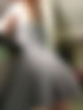 kevin_hotgirls' Webcam Show