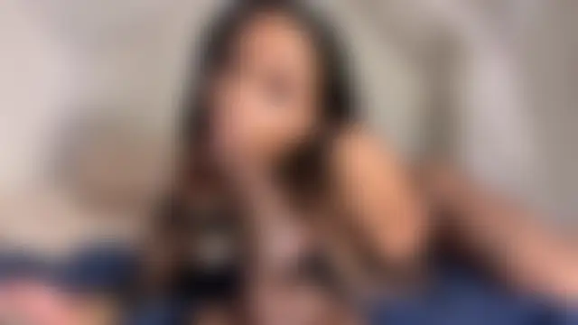 shandiloveslemonss' Webcam Show