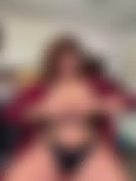 AnneKane's Live Sex Cam Show