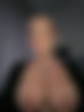 RollDolls' Webcam Show