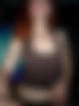 Teya_New's Live Sex Cam Show