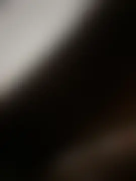 Foxdaguy's Webcam Show