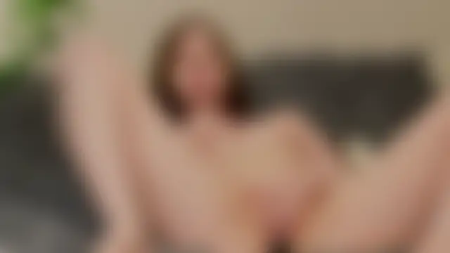 BlissLecton's Live Sex Cam Show