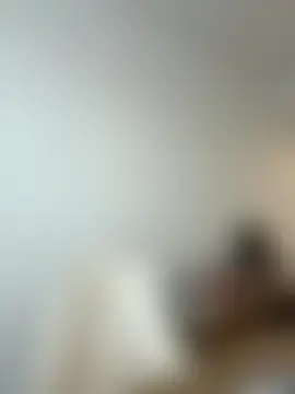 streetdoll's Live Sex Cam Show