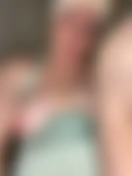 ChiliRoja's Live Sex Cam Show