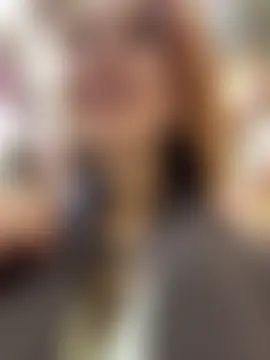 RosieSecret's Live Sex Cam Show